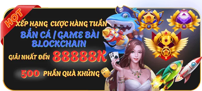 Chuyên mục nổ hũ