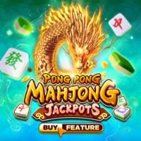 Người chơi tập trung săn cá boss để đạt điểm cao trong Natra88