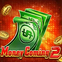 Casino trực tuyến natra88