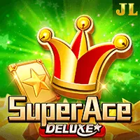 Nổ hũ & Slots Jackpot natra88
