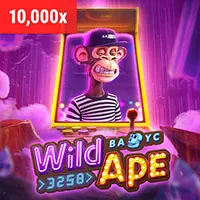 Game bắn cá natra88