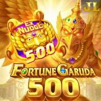 Kỹ thuật ngắm bắn chính xác vào đàn cá trong game bắn cá Natra88