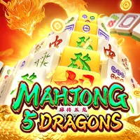 Sản phẩm đa dạng