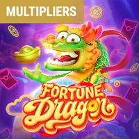 Người chơi lựa chọn vũ khí phù hợp trong game bắn cá Natra88