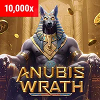 Game Nổ Hũ Kinh Điển