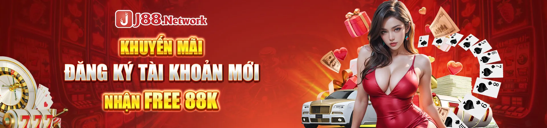 Hình ảnh đại diện cho Điều khoản dịch vụ của Natra88