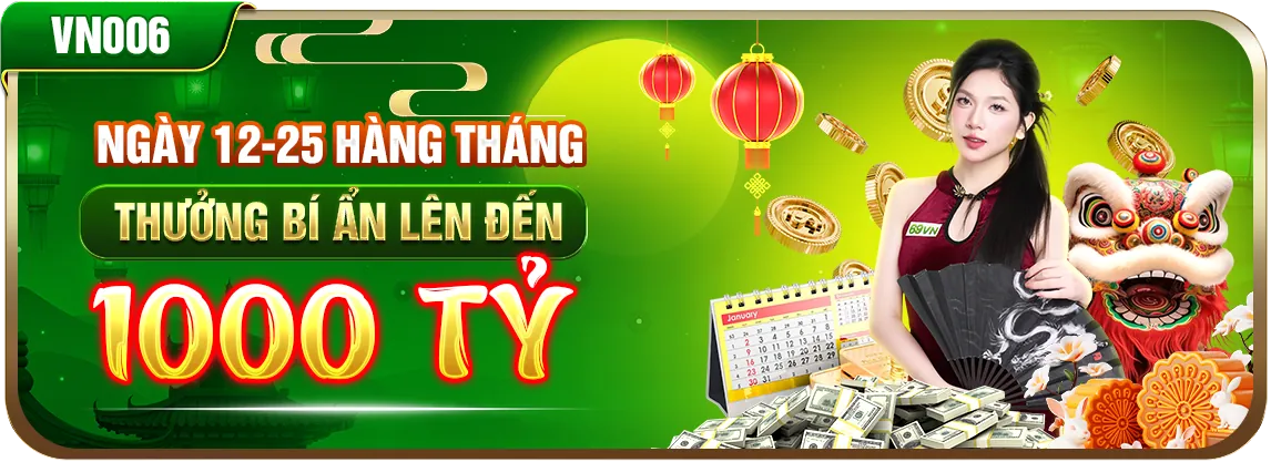 Collage động các trò chơi đa dạng có sẵn trên natra88
