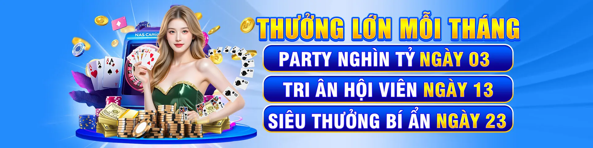 Hình ảnh nền Nổ Hũ tại Natra88