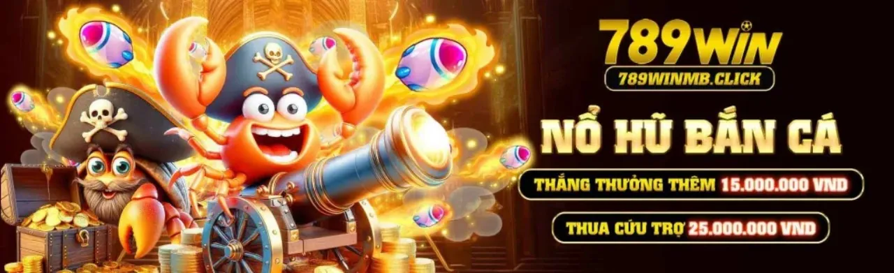 Thế giới đại dương bắn cá natra88