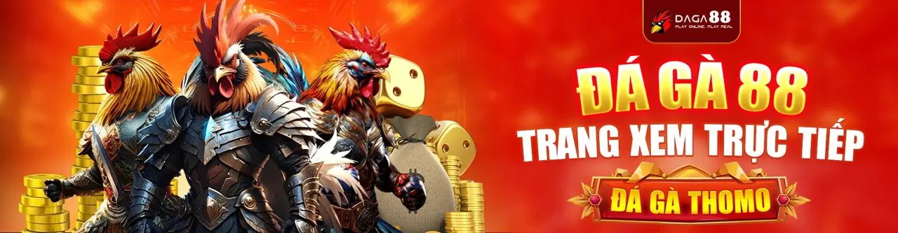 Đá gà trực tuyến Natra88 với các trận đấu kịch tính