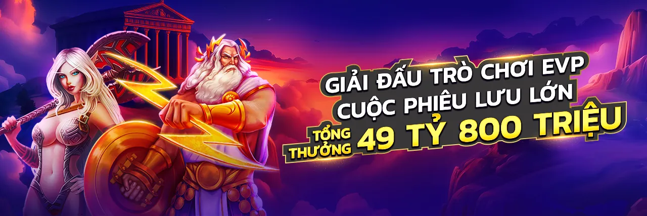 Giao diện đăng nhập hiện đại và an toàn của natra88 trang chủ chính thức
