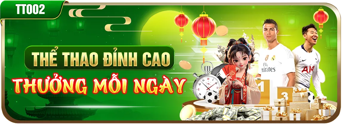 Hoàn trả cược thua natra88