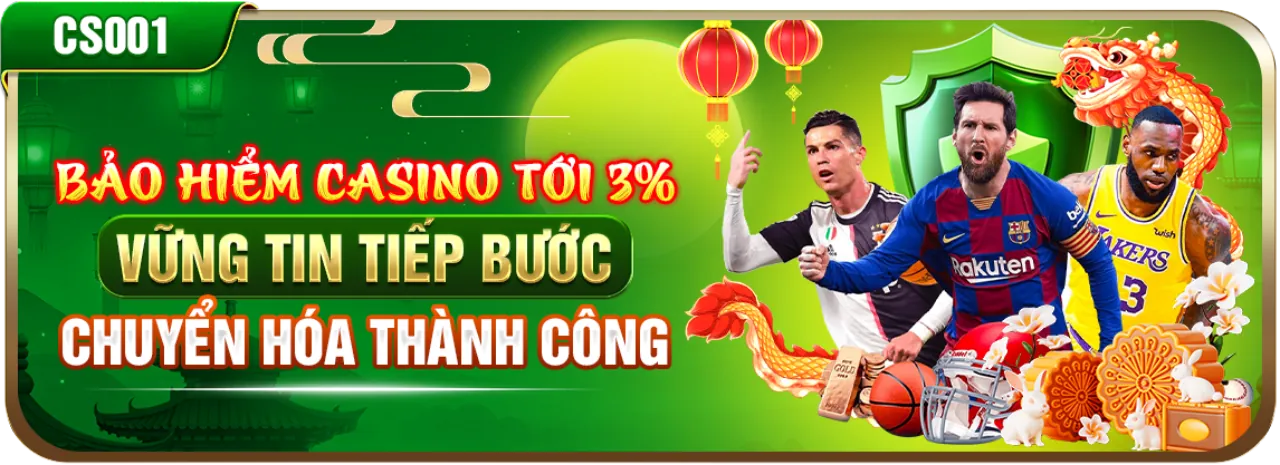 Hình ảnh minh họa các loại kèo cược và tỷ lệ cược