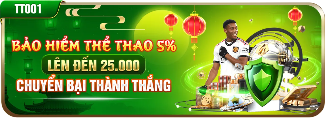 Cá cược thể thao Natra88 2026 chính thức