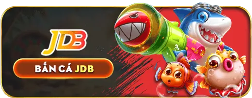 Hướng dẫn cá cược thể thao nâng cao