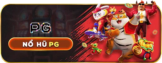 Chiến thuật độc quyền cho sòng bạc trực tuyến