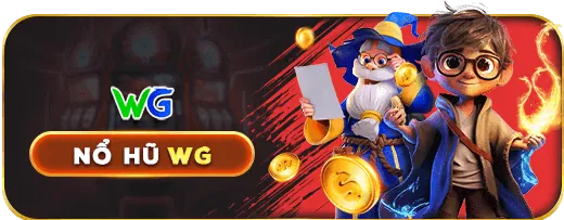 Mẹo chơi bắn cá điểm cao