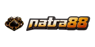 natra88 trang chủ chính thức