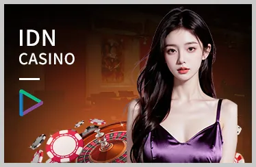 Khám phá thế giới máy đánh bạc (Slots) và Jackpot