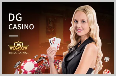 Kho game đa dạng của natra88