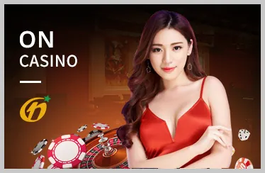 Giao diện Natra88 thân thiện