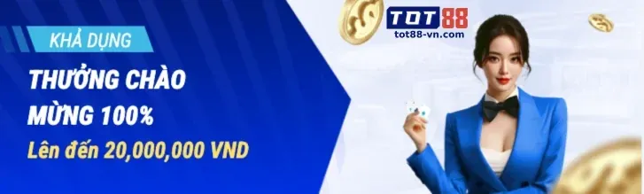 Sự kiện thường niên