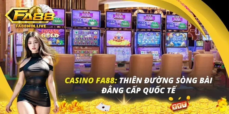 Sòng bạc Trực tiếp natra88